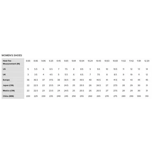 Aqua College Women's Priya Pull-On Ankle Boots - Dark Taupe 7.5M - Picture 7 of 7